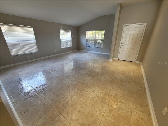 11144 RODEO LANE, Riverview, FL 33579