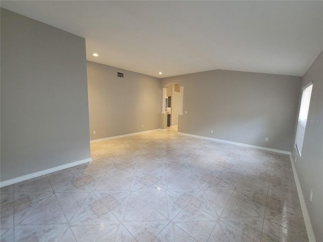 11144 RODEO LANE, Riverview, FL 33579