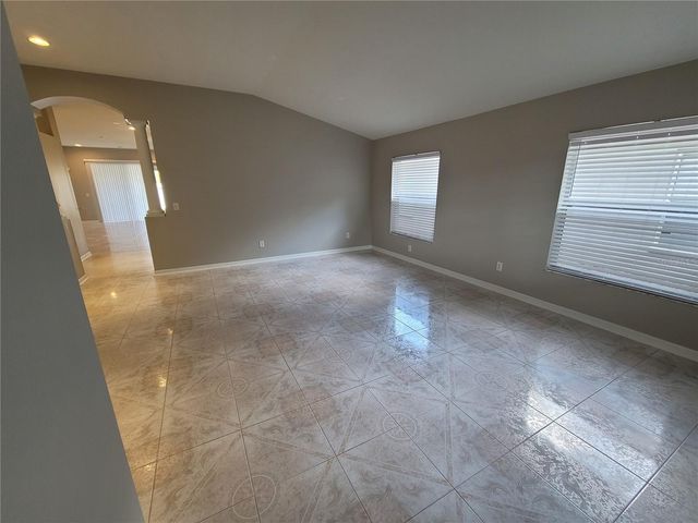 11144 RODEO LANE, Riverview, FL 33579