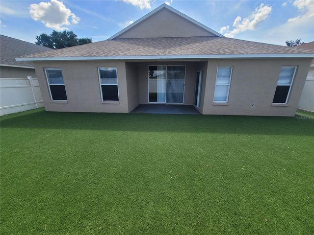 11144 RODEO LANE, Riverview, FL 33579