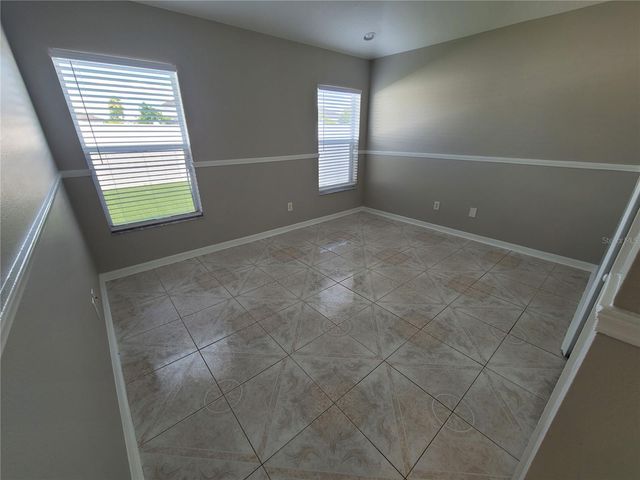 11144 RODEO LANE, Riverview, FL 33579