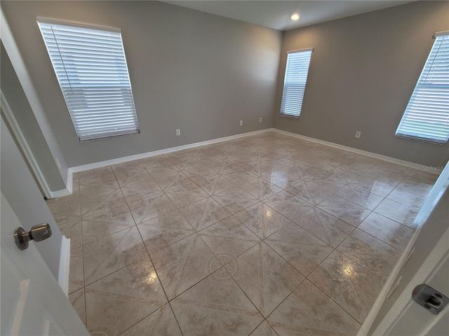 11144 RODEO LANE, Riverview, FL 33579