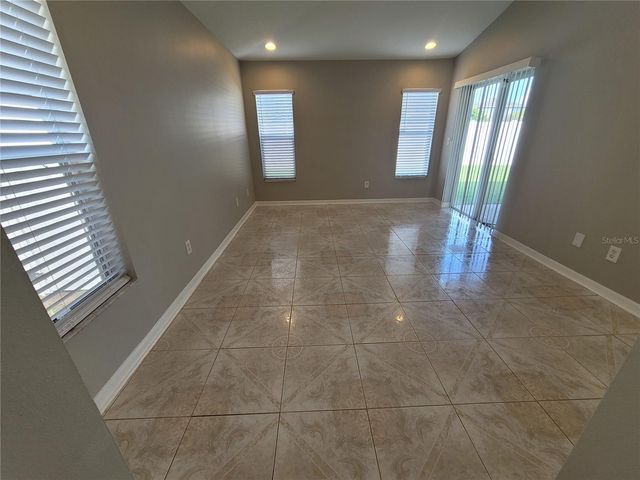 11144 RODEO LANE, Riverview, FL 33579