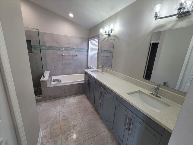 11144 RODEO LANE, Riverview, FL 33579