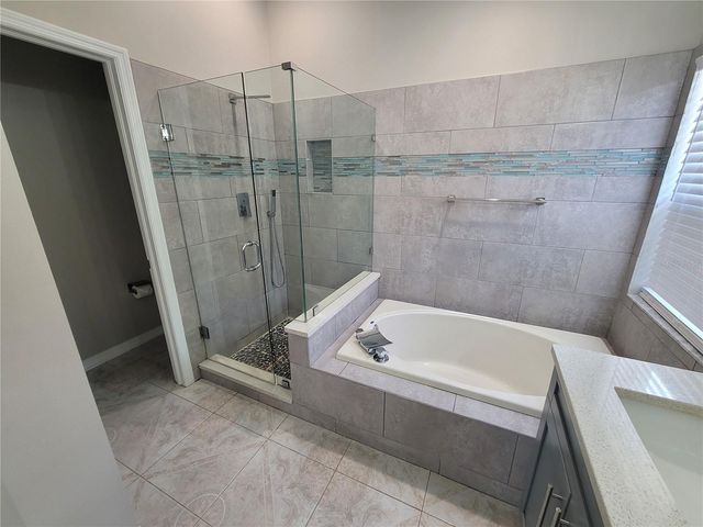 11144 RODEO LANE, Riverview, FL 33579