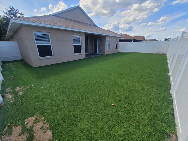 11144 RODEO LANE, Riverview, FL 33579