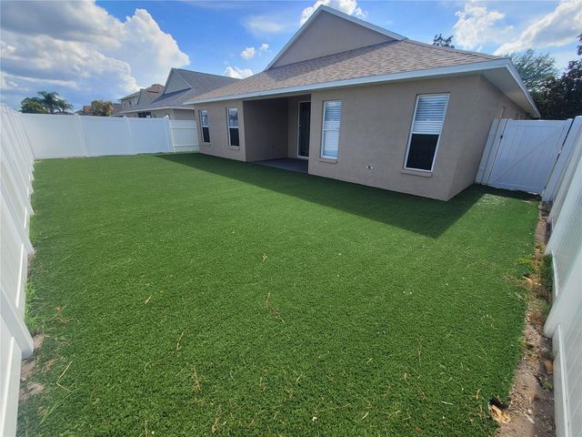 11144 RODEO LANE, Riverview, FL 33579