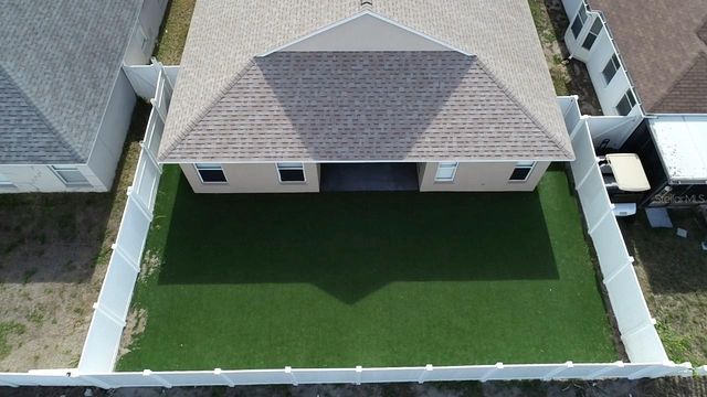 11144 RODEO LANE, Riverview, FL 33579
