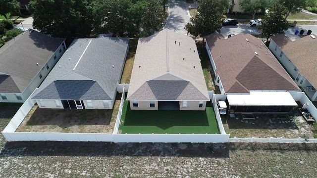 11144 RODEO LANE, Riverview, FL 33579