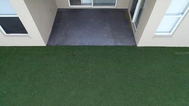 11144 RODEO LANE, Riverview, FL 33579