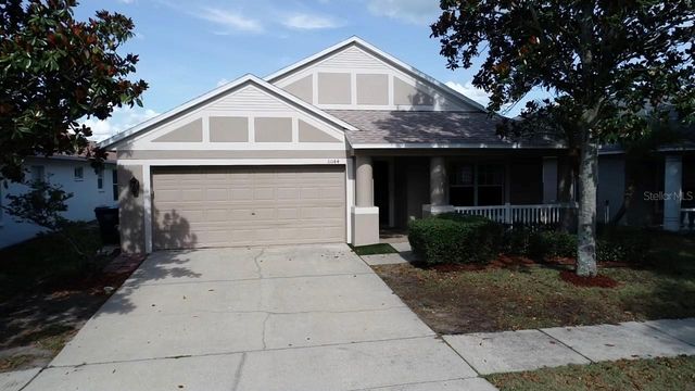 11144 RODEO LANE, Riverview, FL 33579