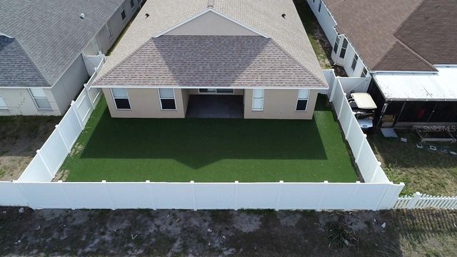 11144 RODEO LANE, Riverview, FL 33579
