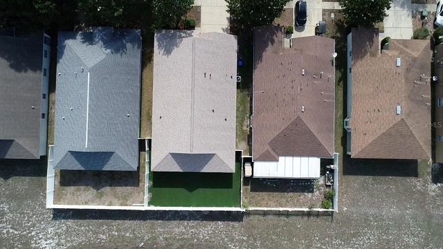 11144 RODEO LANE, Riverview, FL 33579