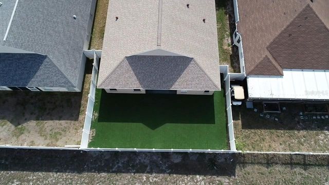 11144 RODEO LANE, Riverview, FL 33579