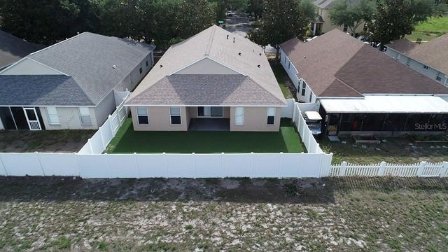 11144 RODEO LANE, Riverview, FL 33579