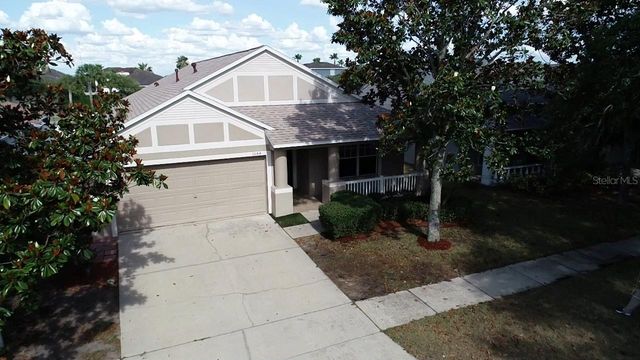 11144 RODEO LANE, Riverview, FL 33579
