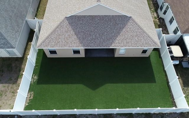 11144 RODEO LANE, Riverview, FL 33579