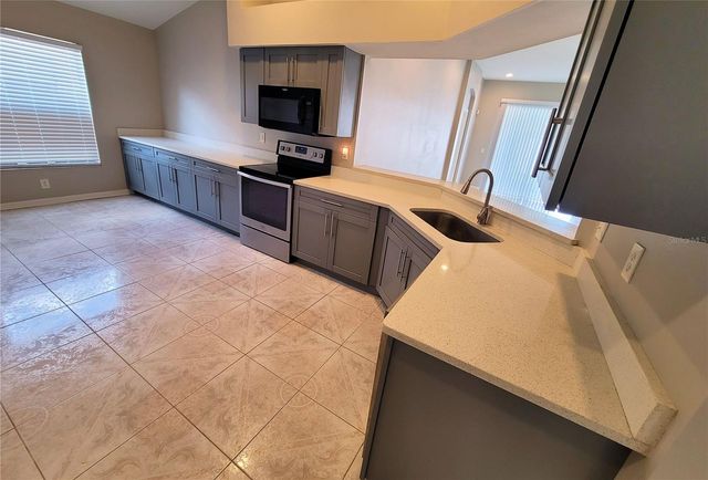 11144 RODEO LANE, Riverview, FL 33579