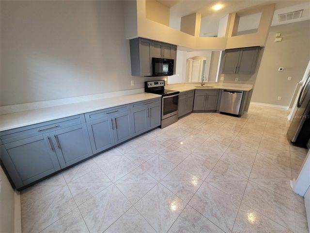 11144 RODEO LANE, Riverview, FL 33579