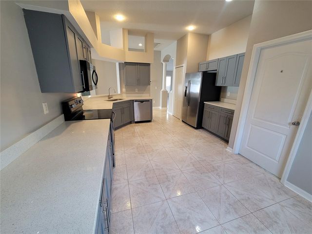 11144 RODEO LANE, Riverview, FL 33579