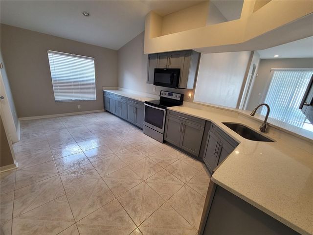 11144 RODEO LANE, Riverview, FL 33579