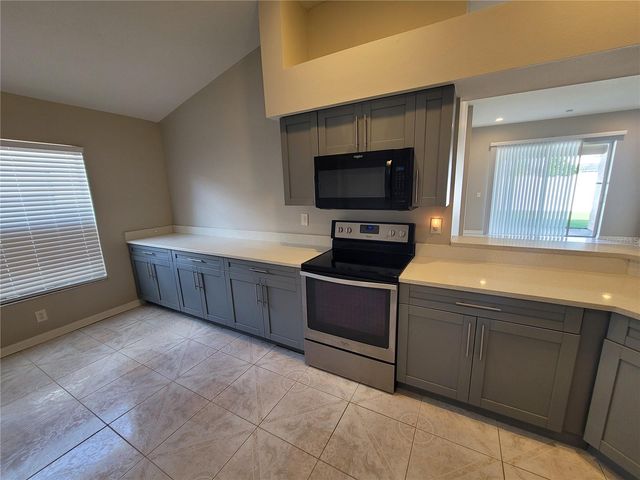 11144 RODEO LANE, Riverview, FL 33579