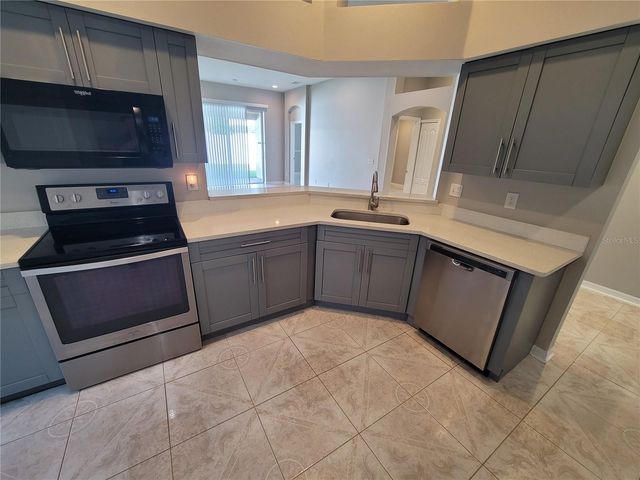 11144 RODEO LANE, Riverview, FL 33579