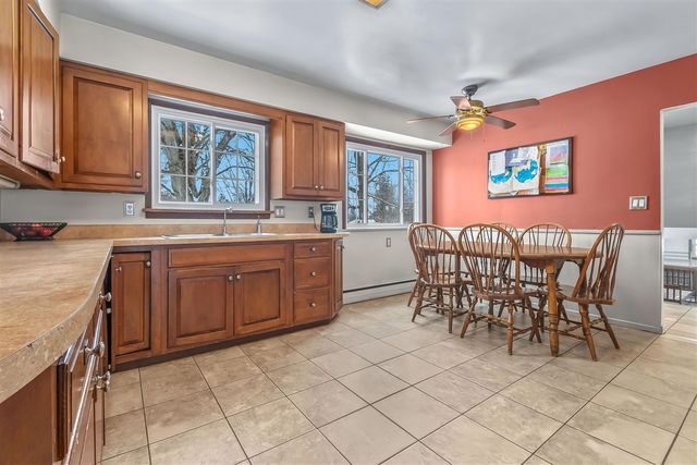 200 Washington Street, Litchfield, MI 49252