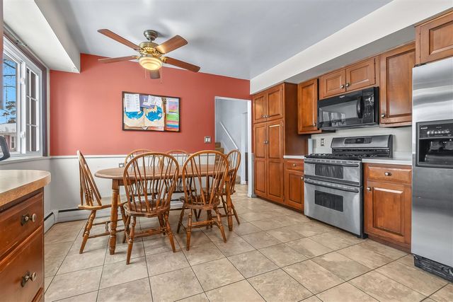 200 Washington Street, Litchfield, MI 49252