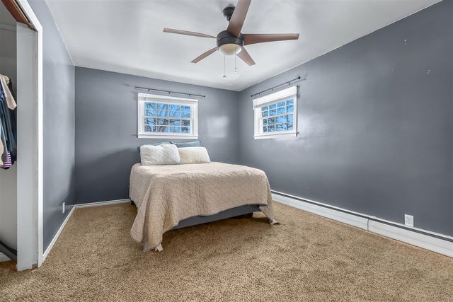 200 Washington Street, Litchfield, MI 49252