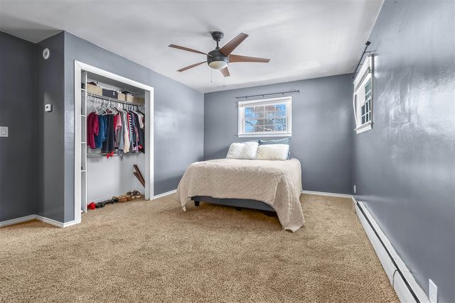 200 Washington Street, Litchfield, MI 49252