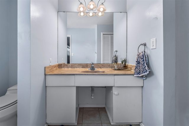 200 Washington Street, Litchfield, MI 49252