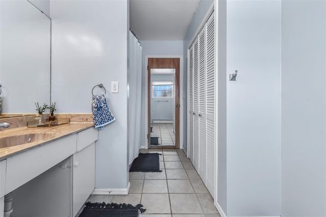 200 Washington Street, Litchfield, MI 49252