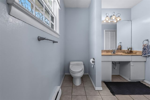 200 Washington Street, Litchfield, MI 49252