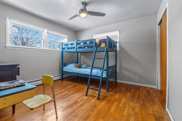 200 Washington Street, Litchfield, MI 49252