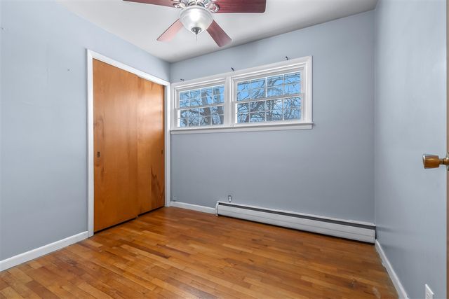 200 Washington Street, Litchfield, MI 49252