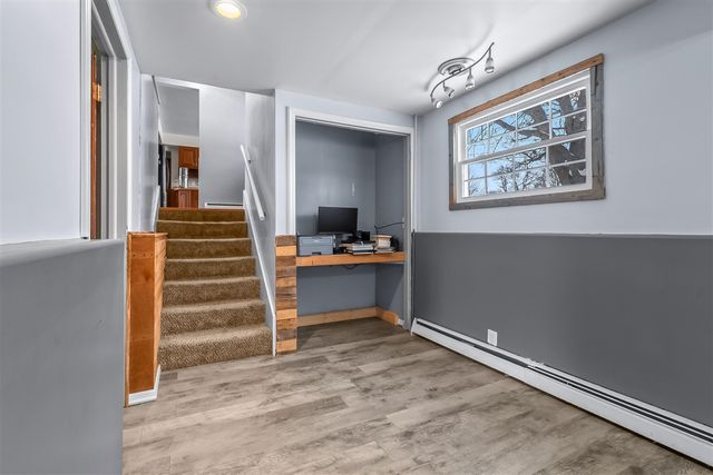 200 Washington Street, Litchfield, MI 49252