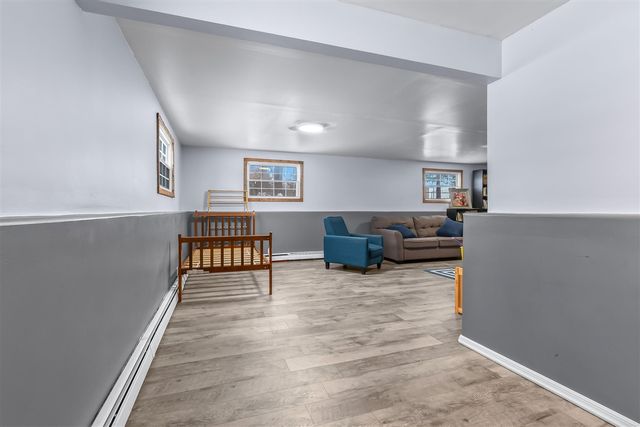 200 Washington Street, Litchfield, MI 49252