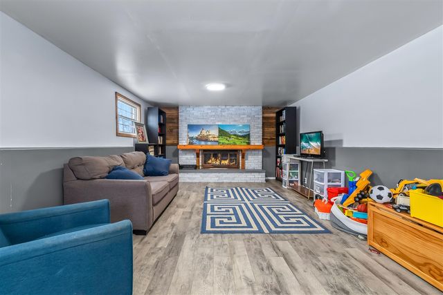 200 Washington Street, Litchfield, MI 49252