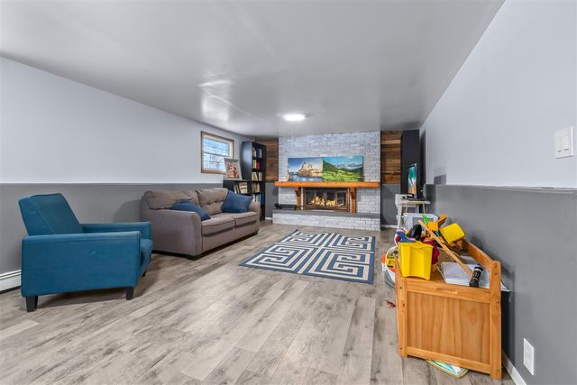 200 Washington Street, Litchfield, MI 49252