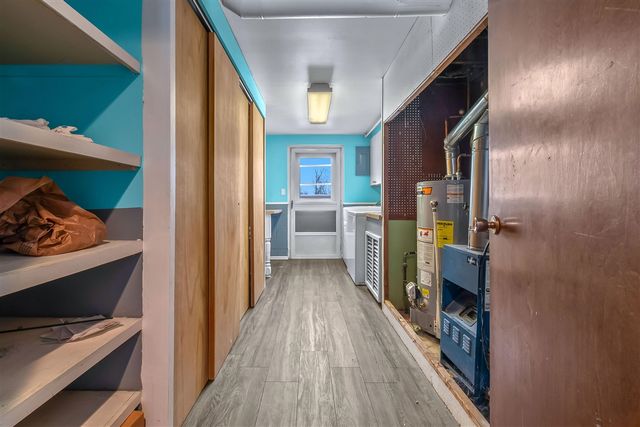 200 Washington Street, Litchfield, MI 49252