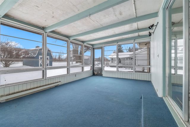 200 Washington Street, Litchfield, MI 49252