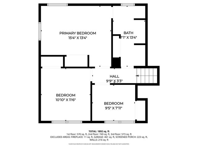 200 Washington Street, Litchfield, MI 49252