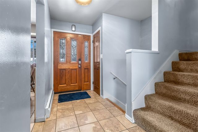 200 Washington Street, Litchfield, MI 49252