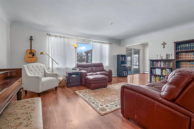 200 Washington Street, Litchfield, MI 49252