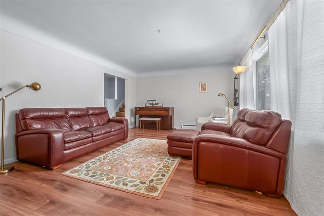 200 Washington Street, Litchfield, MI 49252