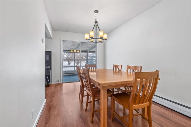 200 Washington Street, Litchfield, MI 49252