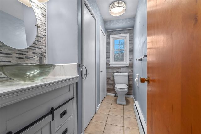 200 Washington Street, Litchfield, MI 49252