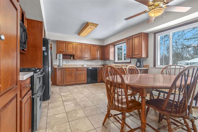 200 Washington Street, Litchfield, MI 49252