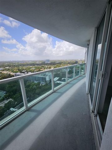 2101 Brickell Ave 2111, Miami, FL 33129